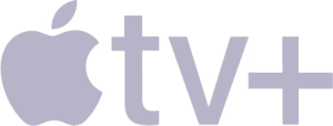 Apple TV