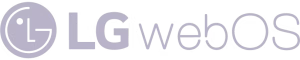 LG webOS